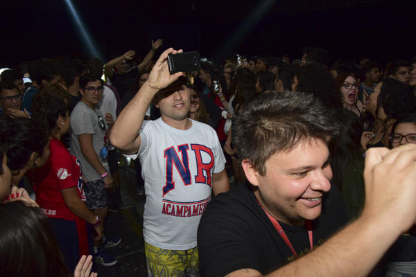 Buy your photos of the eventNR Fun 22 a 25/10/17 on Fotop