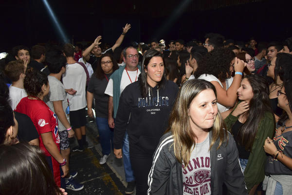 Buy your photos of the eventNR Fun 22 a 25/10/17 on Fotop