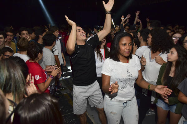 Buy your photos of the eventNR Fun 22 a 25/10/17 on Fotop