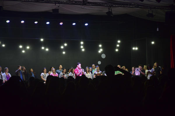 Buy your photos of the eventNR Fun 22 a 25/10/17 on Fotop