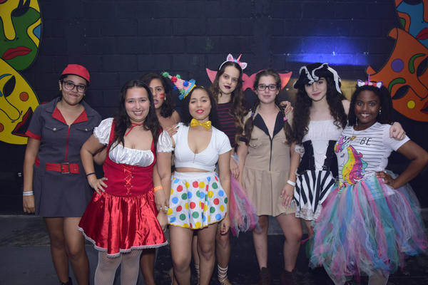 Buy your photos of the eventNR Fun 22 a 25/10/17 on Fotop