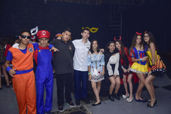 Buy your photos of the eventNR Fun 22 a 25/10/17 on Fotop