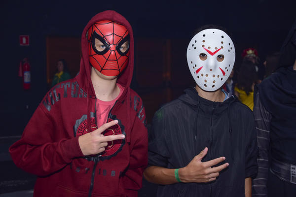 Buy your photos of the eventNR Fun 22 a 25/10/17 on Fotop