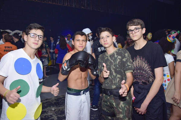 Buy your photos of the eventNR Fun 22 a 25/10/17 on Fotop