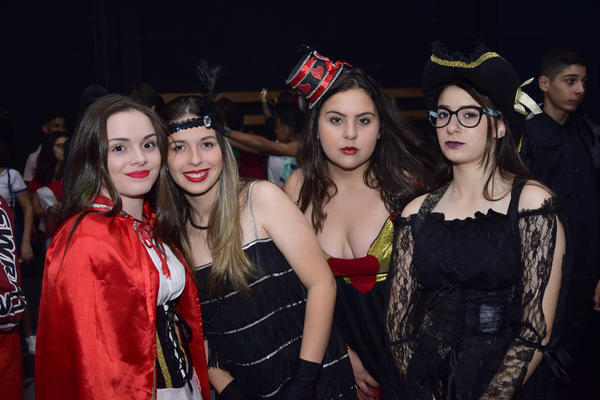 Buy your photos of the eventNR Fun 22 a 25/10/17 on Fotop