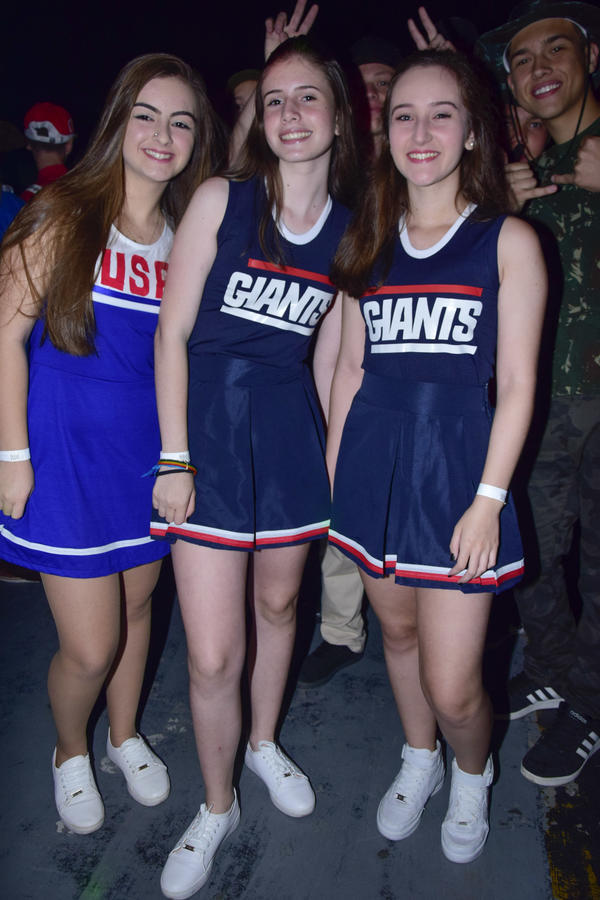 Buy your photos of the eventNR Fun 22 a 25/10/17 on Fotop