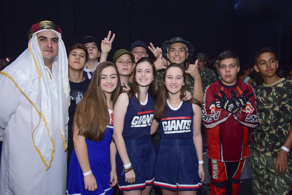 Buy your photos of the eventNR Fun 22 a 25/10/17 on Fotop