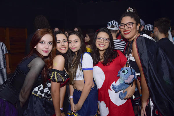 Buy your photos of the eventNR Fun 22 a 25/10/17 on Fotop