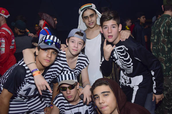 Buy your photos of the eventNR Fun 22 a 25/10/17 on Fotop