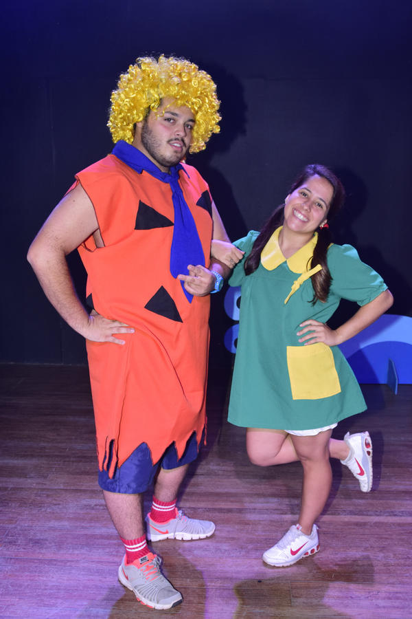 Buy your photos of the eventNR Fun 22 a 25/10/17 on Fotop