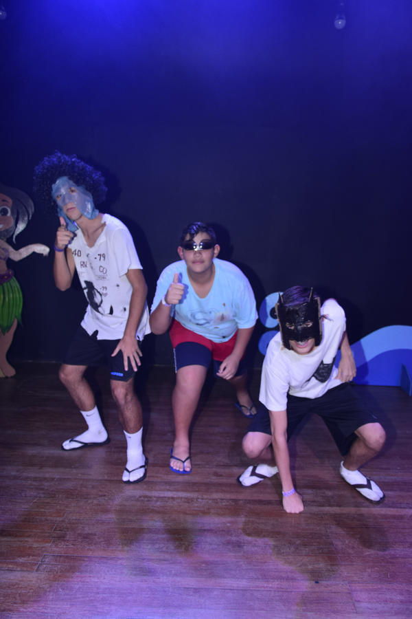 Buy your photos of the eventNR Fun 22 a 25/10/17 on Fotop