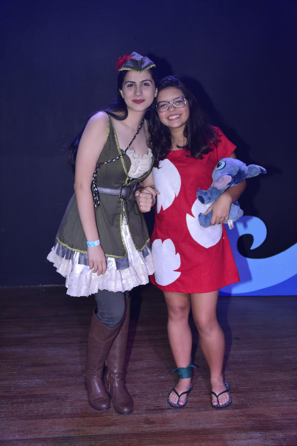 Buy your photos of the eventNR Fun 22 a 25/10/17 on Fotop