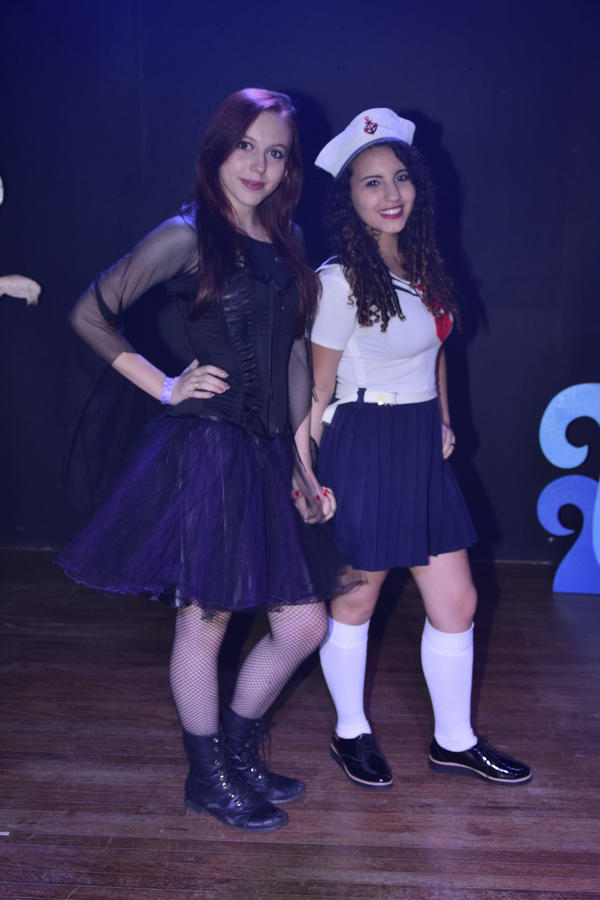 Buy your photos of the eventNR Fun 22 a 25/10/17 on Fotop