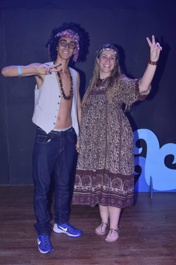 Buy your photos of the eventNR Fun 22 a 25/10/17 on Fotop