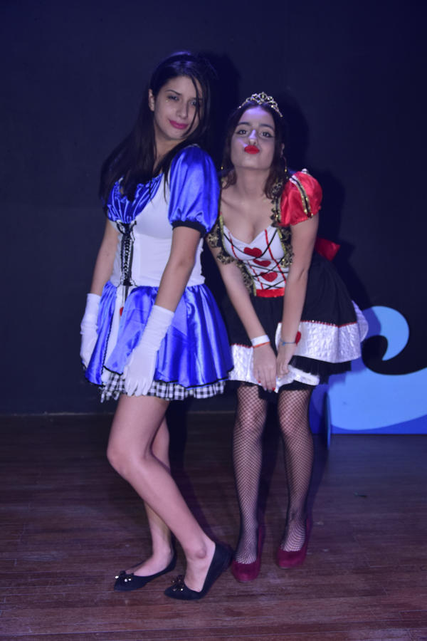 Buy your photos of the eventNR Fun 22 a 25/10/17 on Fotop