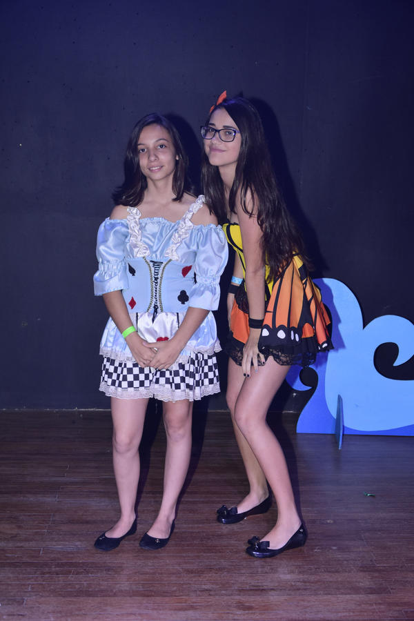 Buy your photos of the eventNR Fun 22 a 25/10/17 on Fotop