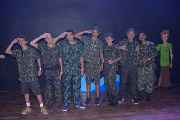 Buy your photos of the eventNR Fun 22 a 25/10/17 on Fotop