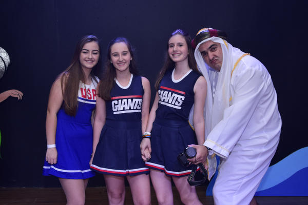 Buy your photos of the eventNR Fun 22 a 25/10/17 on Fotop