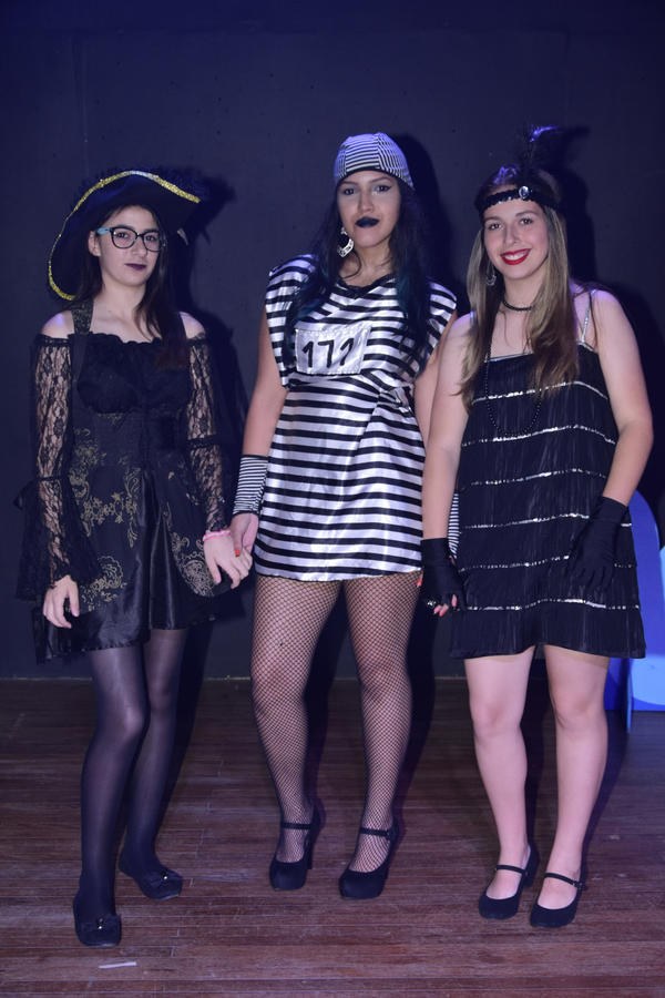 Buy your photos of the eventNR Fun 22 a 25/10/17 on Fotop