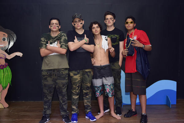 Buy your photos of the eventNR Fun 22 a 25/10/17 on Fotop