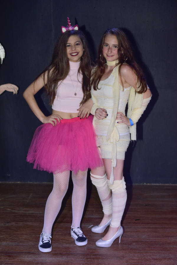 Buy your photos of the eventNR Fun 22 a 25/10/17 on Fotop