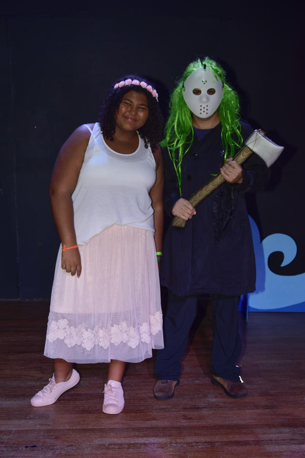 Buy your photos of the eventNR Fun 22 a 25/10/17 on Fotop