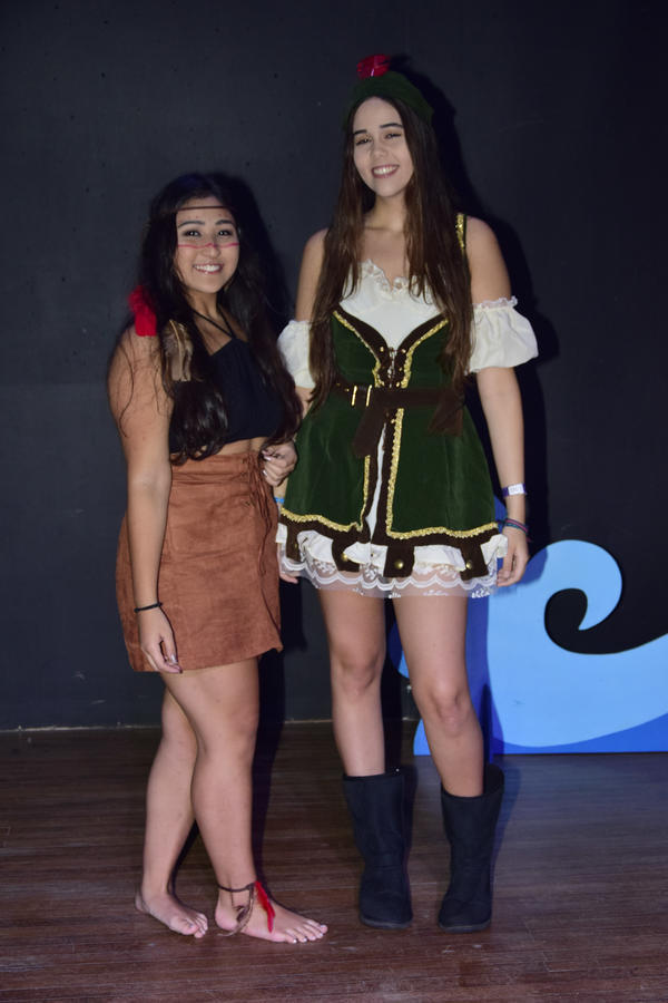 Buy your photos of the eventNR Fun 22 a 25/10/17 on Fotop