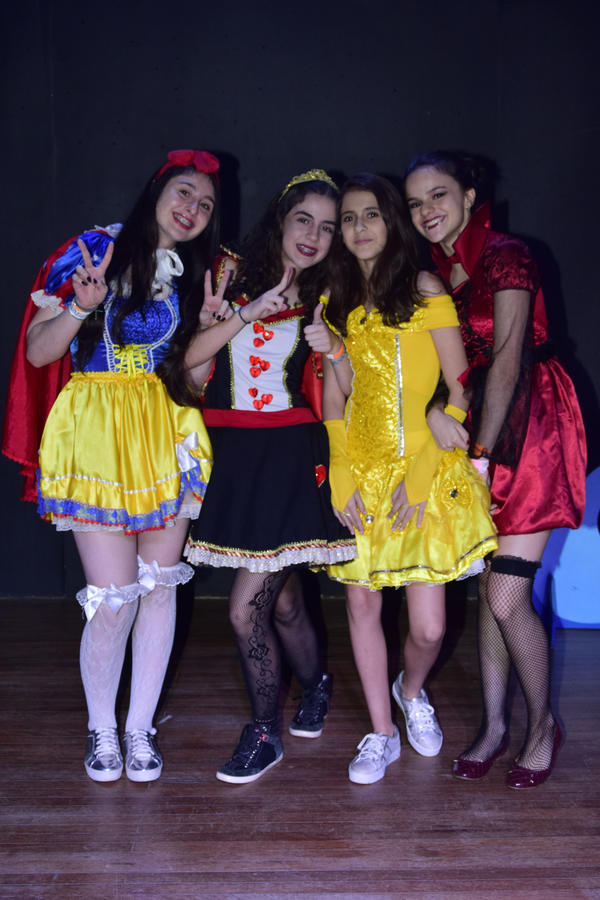 Buy your photos of the eventNR Fun 22 a 25/10/17 on Fotop