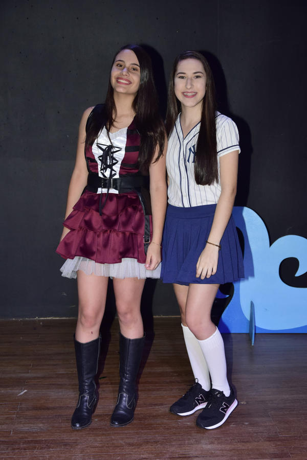 Buy your photos of the eventNR Fun 22 a 25/10/17 on Fotop