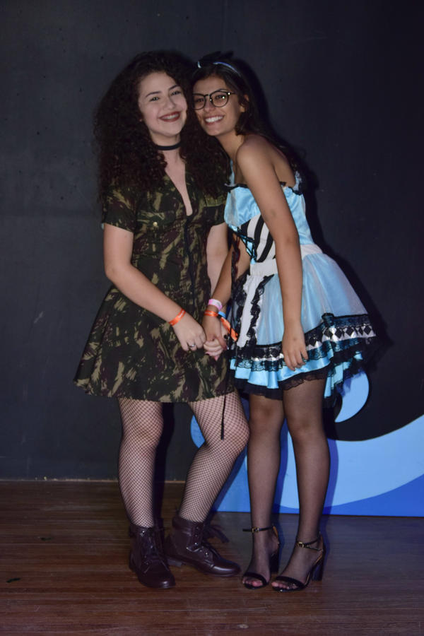 Buy your photos of the eventNR Fun 22 a 25/10/17 on Fotop