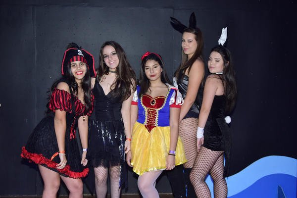 Buy your photos of the eventNR Fun 22 a 25/10/17 on Fotop