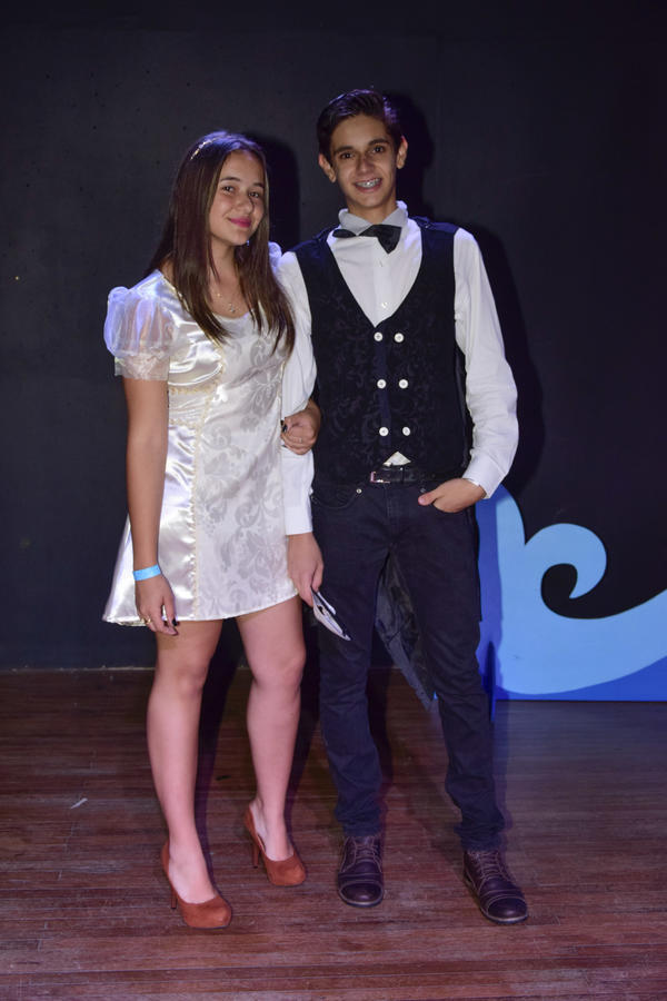 Buy your photos of the eventNR Fun 22 a 25/10/17 on Fotop