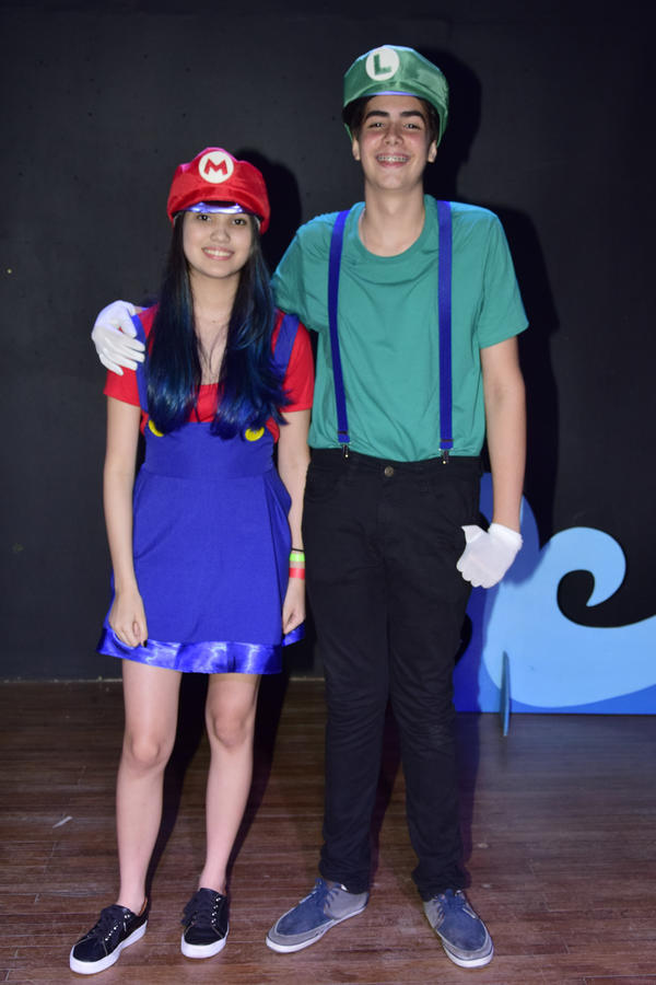 Buy your photos of the eventNR Fun 22 a 25/10/17 on Fotop