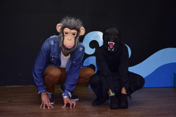 Buy your photos of the eventNR Fun 22 a 25/10/17 on Fotop