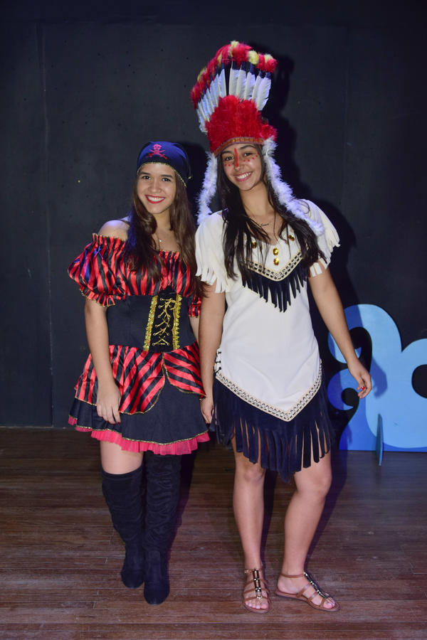 Buy your photos of the eventNR Fun 22 a 25/10/17 on Fotop