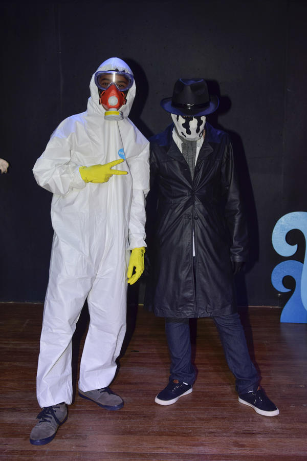 Buy your photos of the eventNR Fun 22 a 25/10/17 on Fotop