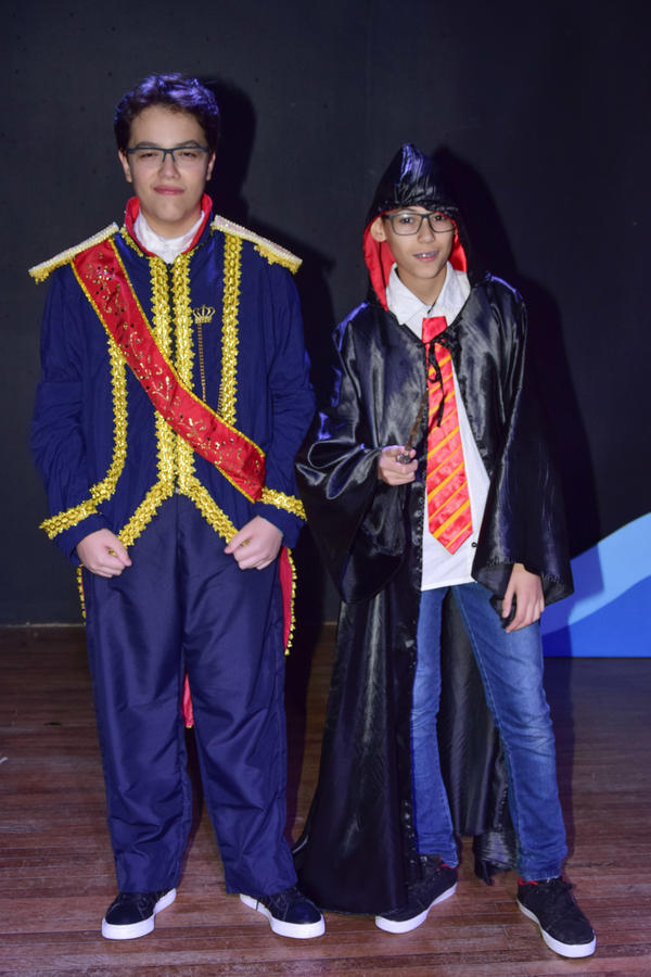 Buy your photos of the eventNR Fun 22 a 25/10/17 on Fotop