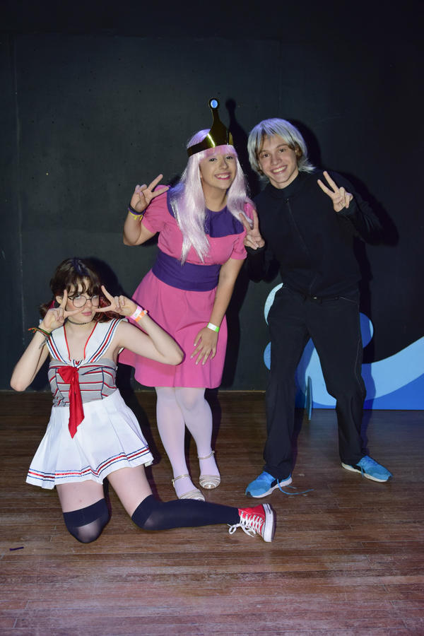 Buy your photos of the eventNR Fun 22 a 25/10/17 on Fotop