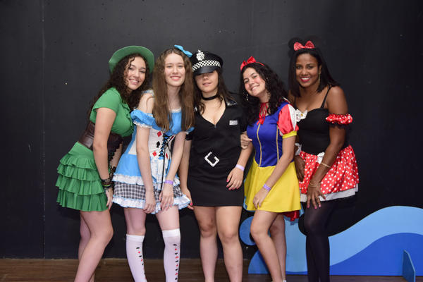 Buy your photos of the eventNR Fun 22 a 25/10/17 on Fotop