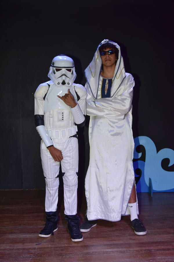 Buy your photos of the eventNR Fun 22 a 25/10/17 on Fotop