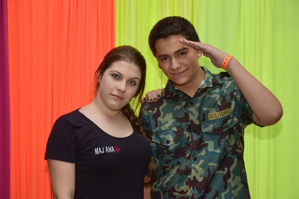 Buy your photos of the eventNR Fun 22 a 25/10/17 on Fotop