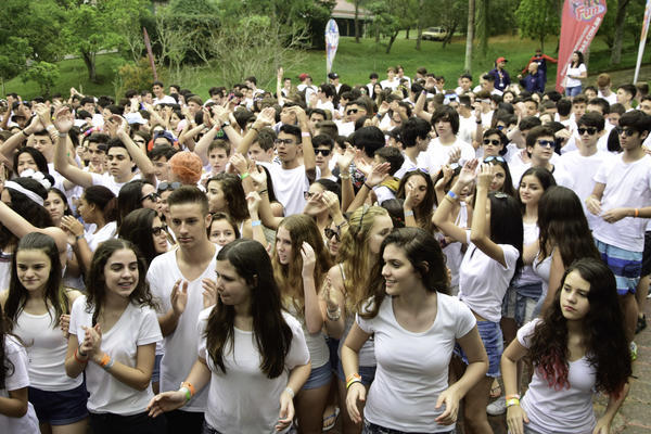 Buy your photos of the eventNR Fun 22 a 25/10/17 on Fotop