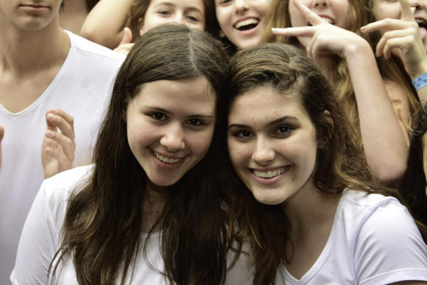 Buy your photos of the eventNR Fun 22 a 25/10/17 on Fotop