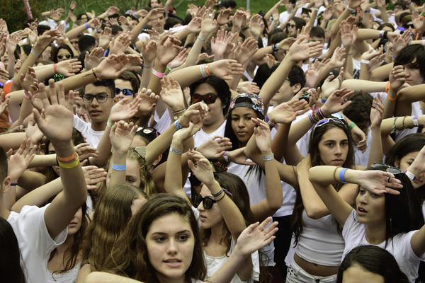 Buy your photos of the eventNR Fun 22 a 25/10/17 on Fotop