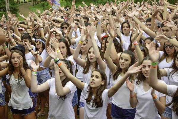 Buy your photos of the eventNR Fun 22 a 25/10/17 on Fotop