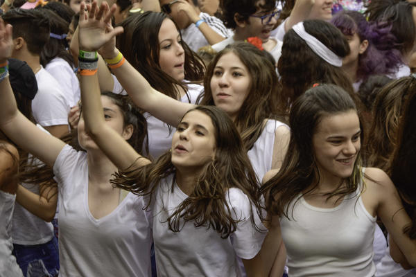 Buy your photos of the eventNR Fun 22 a 25/10/17 on Fotop