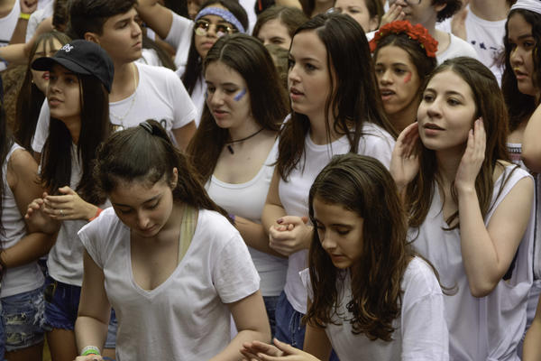 Buy your photos of the eventNR Fun 22 a 25/10/17 on Fotop