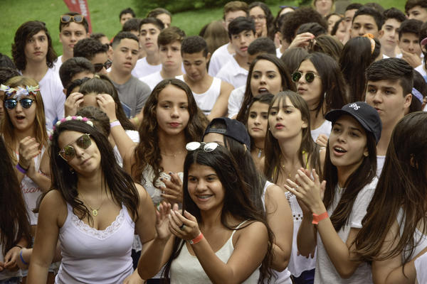 Buy your photos of the eventNR Fun 22 a 25/10/17 on Fotop