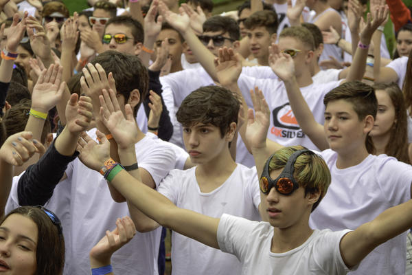 Buy your photos of the eventNR Fun 22 a 25/10/17 on Fotop