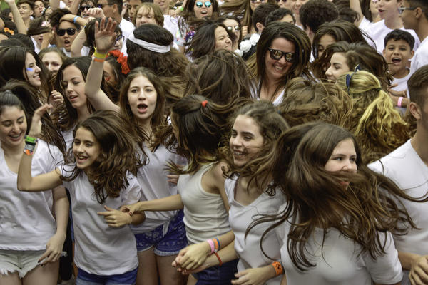 Buy your photos of the eventNR Fun 22 a 25/10/17 on Fotop